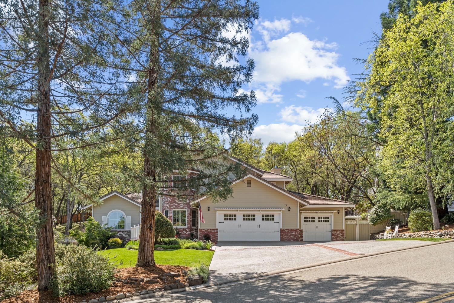 1936 Sheffield Drive