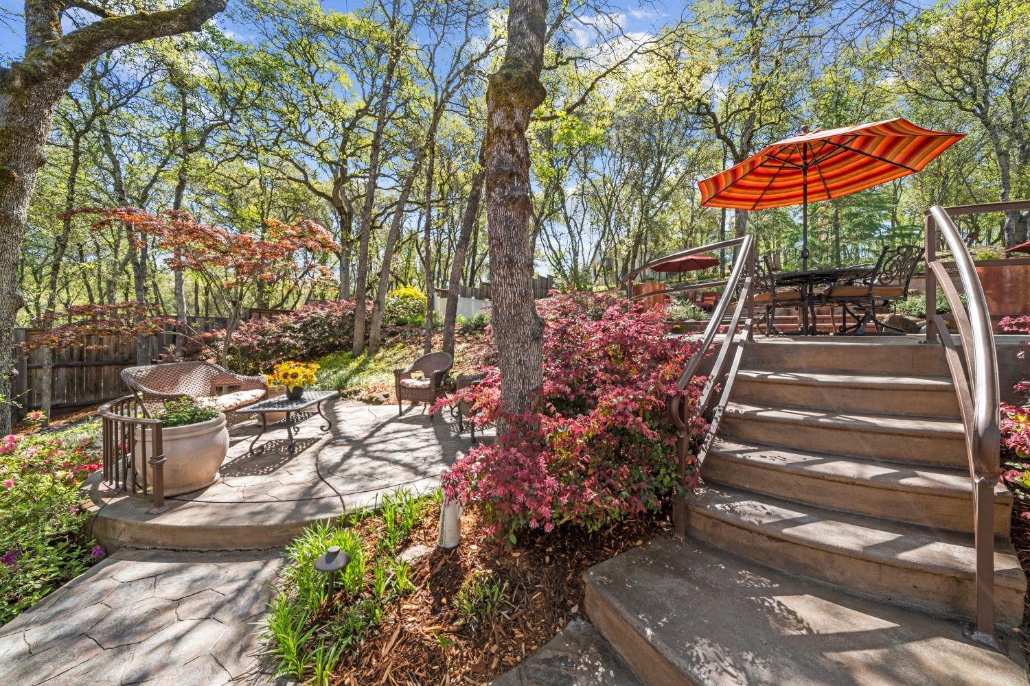 1936 Sheffield Drive