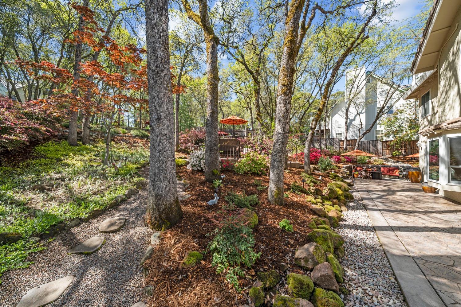 1936 Sheffield Drive