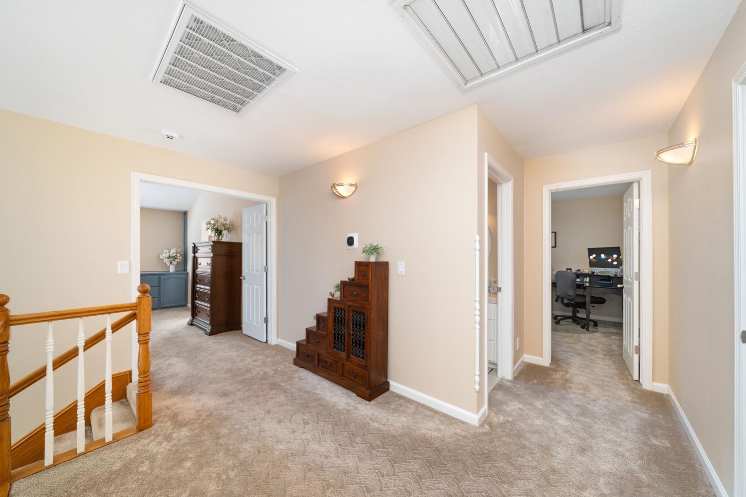 1936 Sheffield Drive