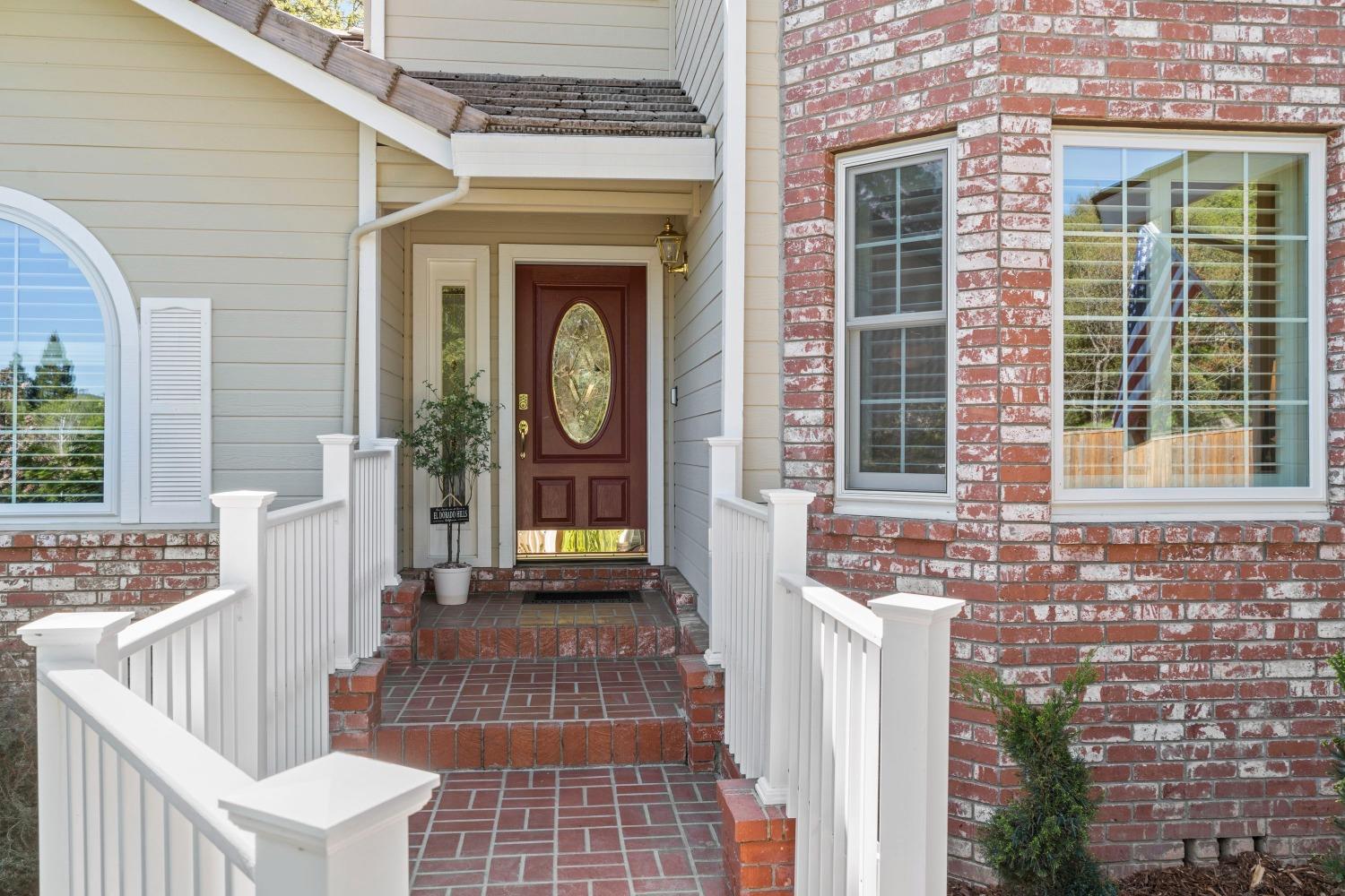 1936 Sheffield Drive