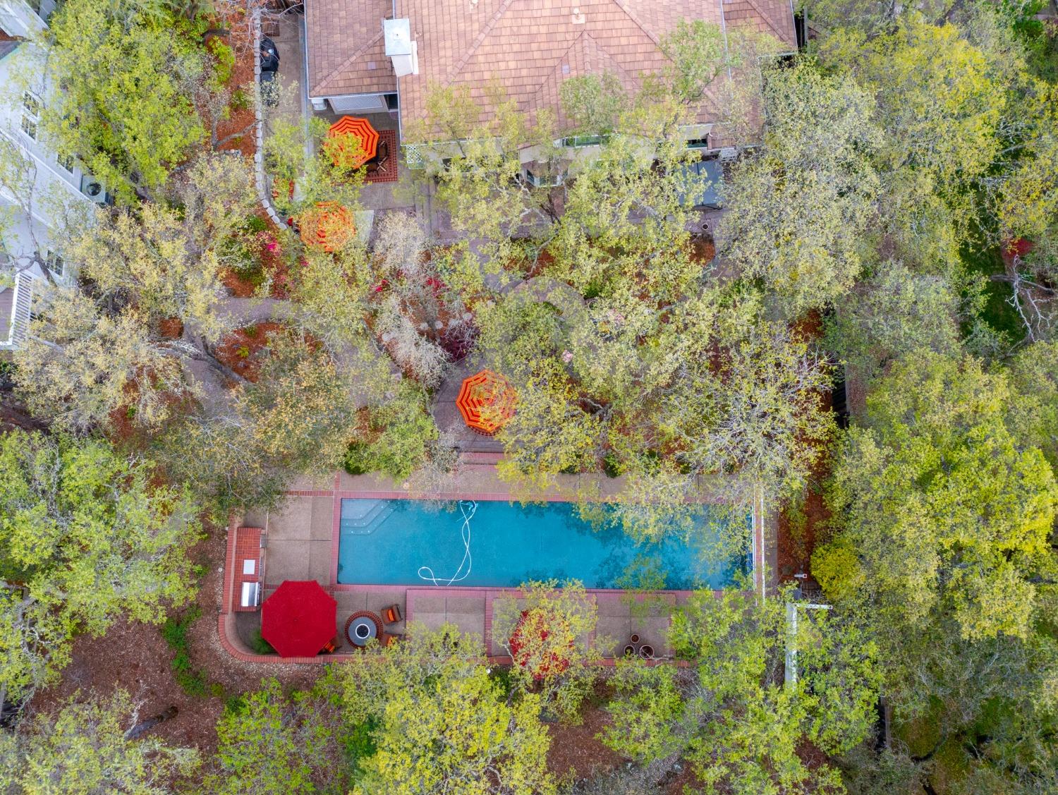 1936 Sheffield Drive