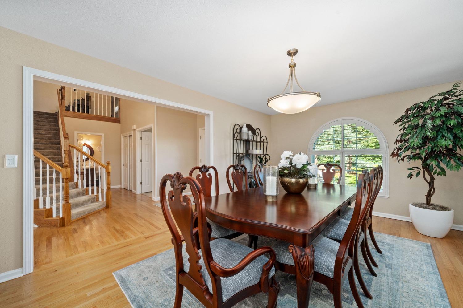 1936 Sheffield Drive