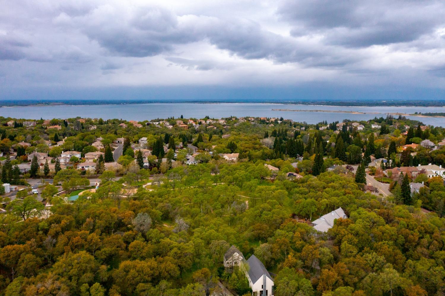 1936 Sheffield Drive