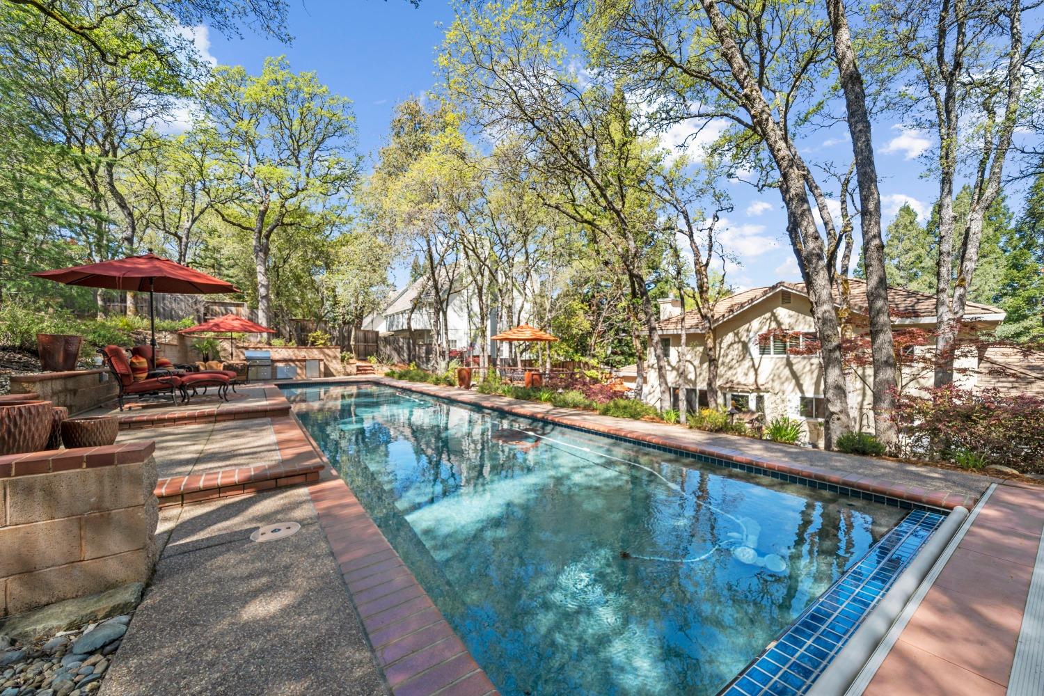 1936 Sheffield Drive