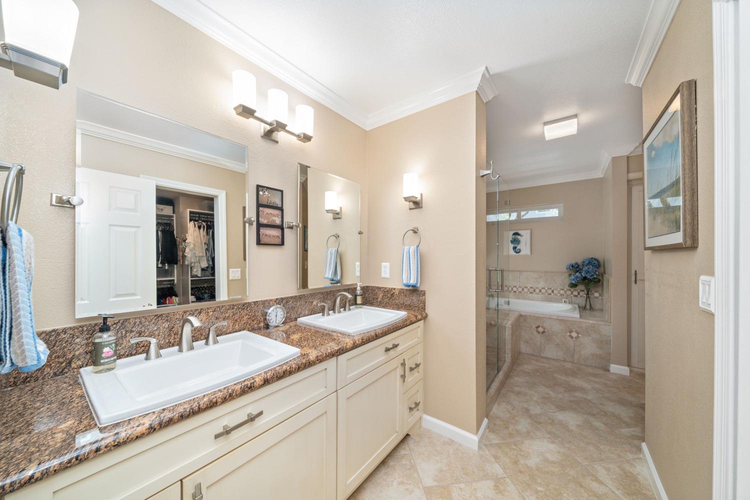 1936 Sheffield Drive