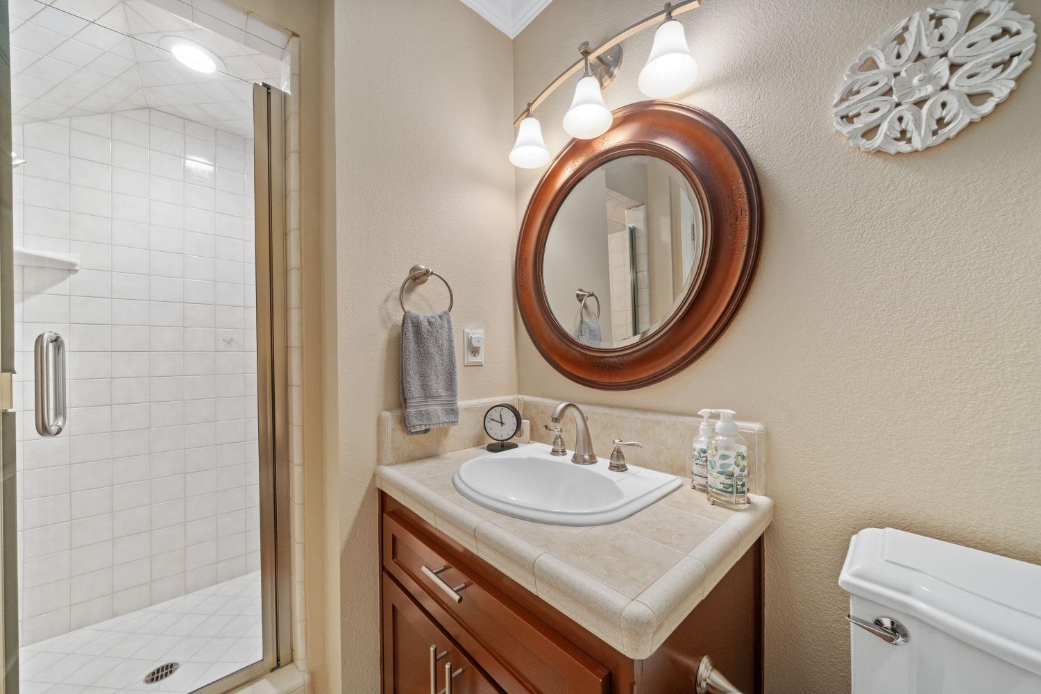 1936 Sheffield Drive