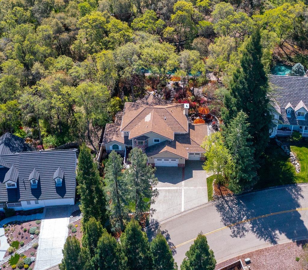 1936 Sheffield Drive