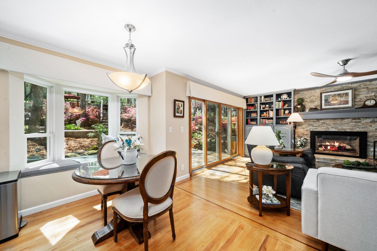 1936 Sheffield Drive