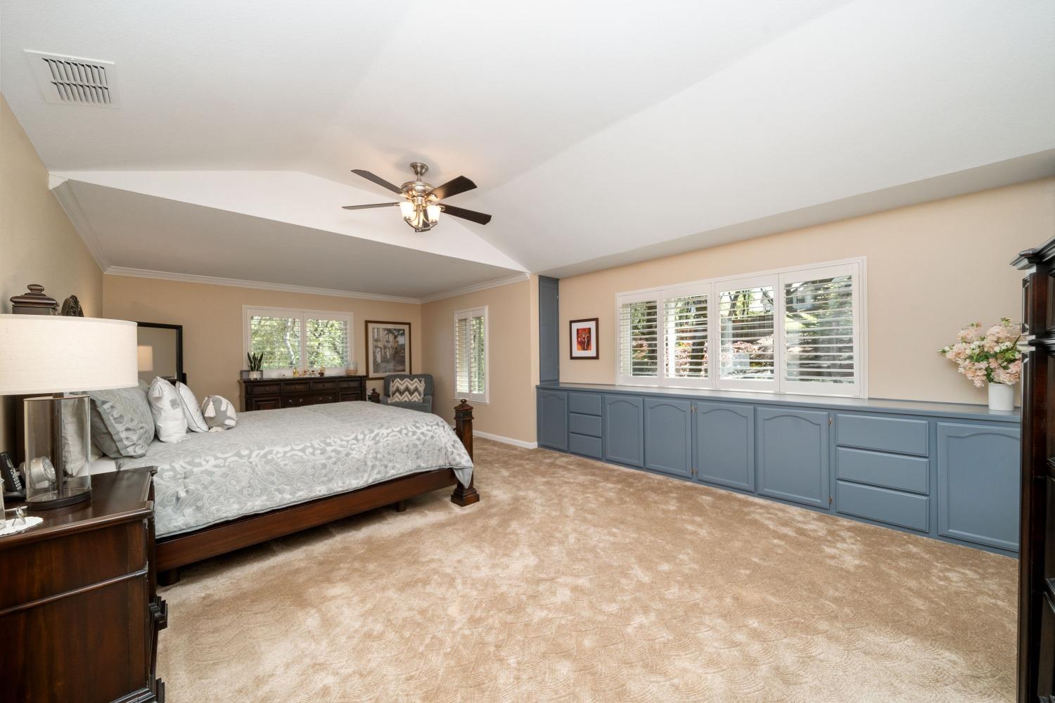 1936 Sheffield Drive