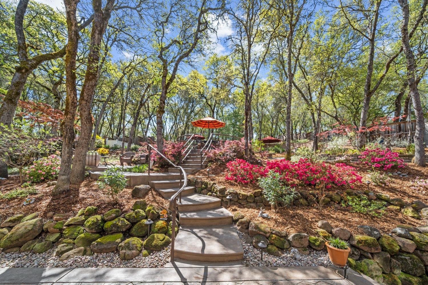 1936 Sheffield Drive