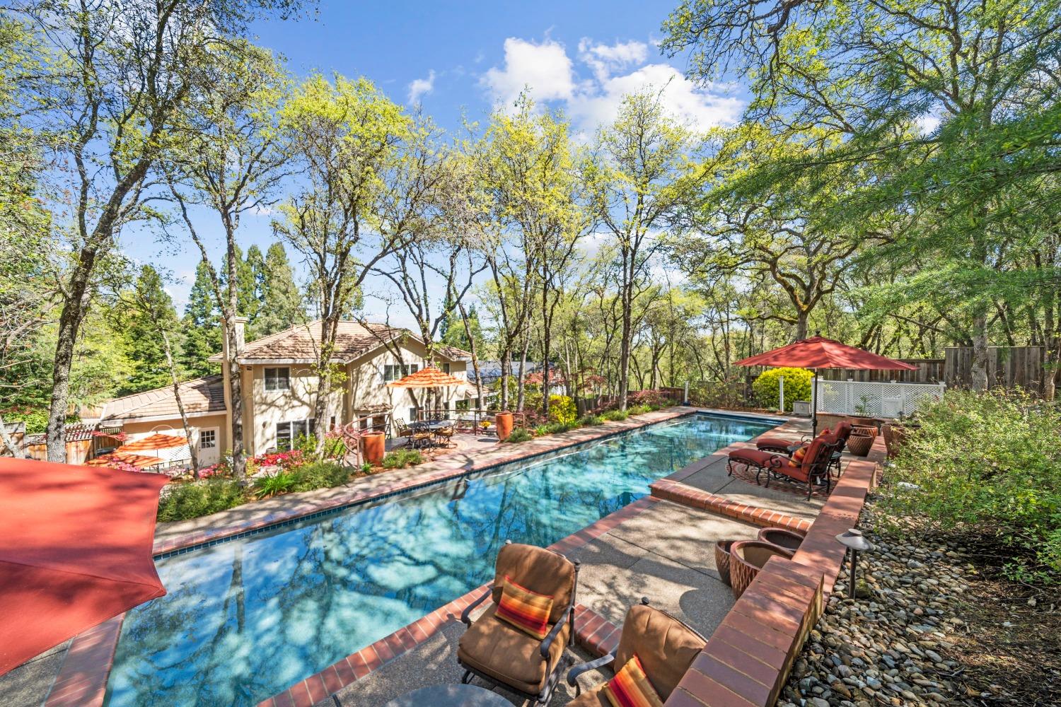 1936 Sheffield Drive