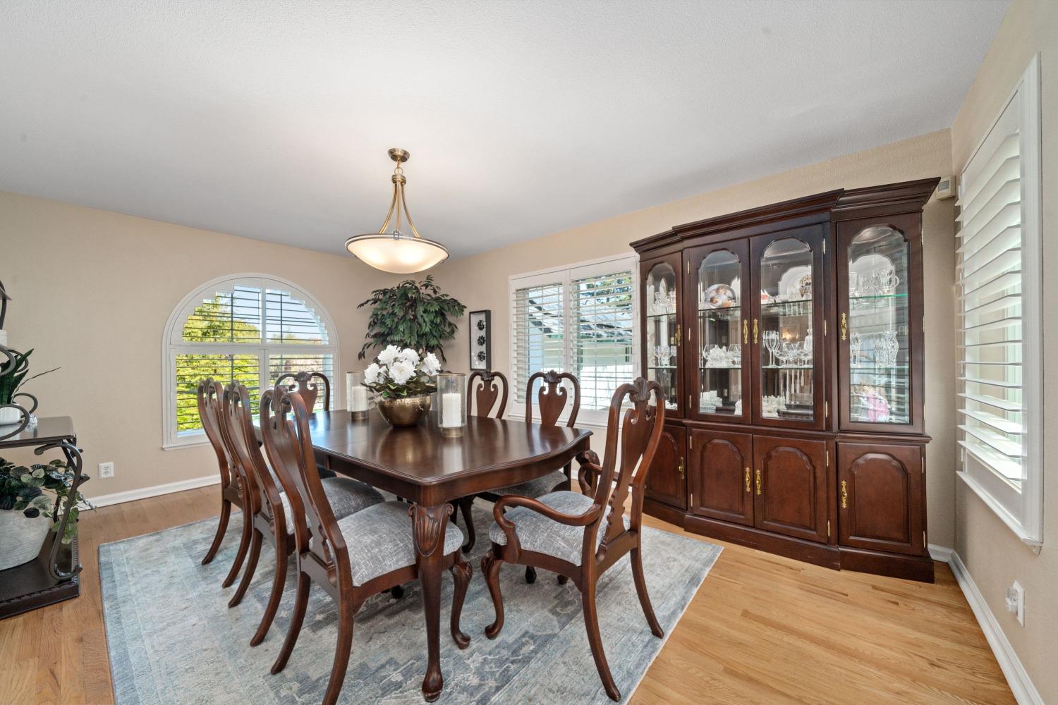 1936 Sheffield Drive