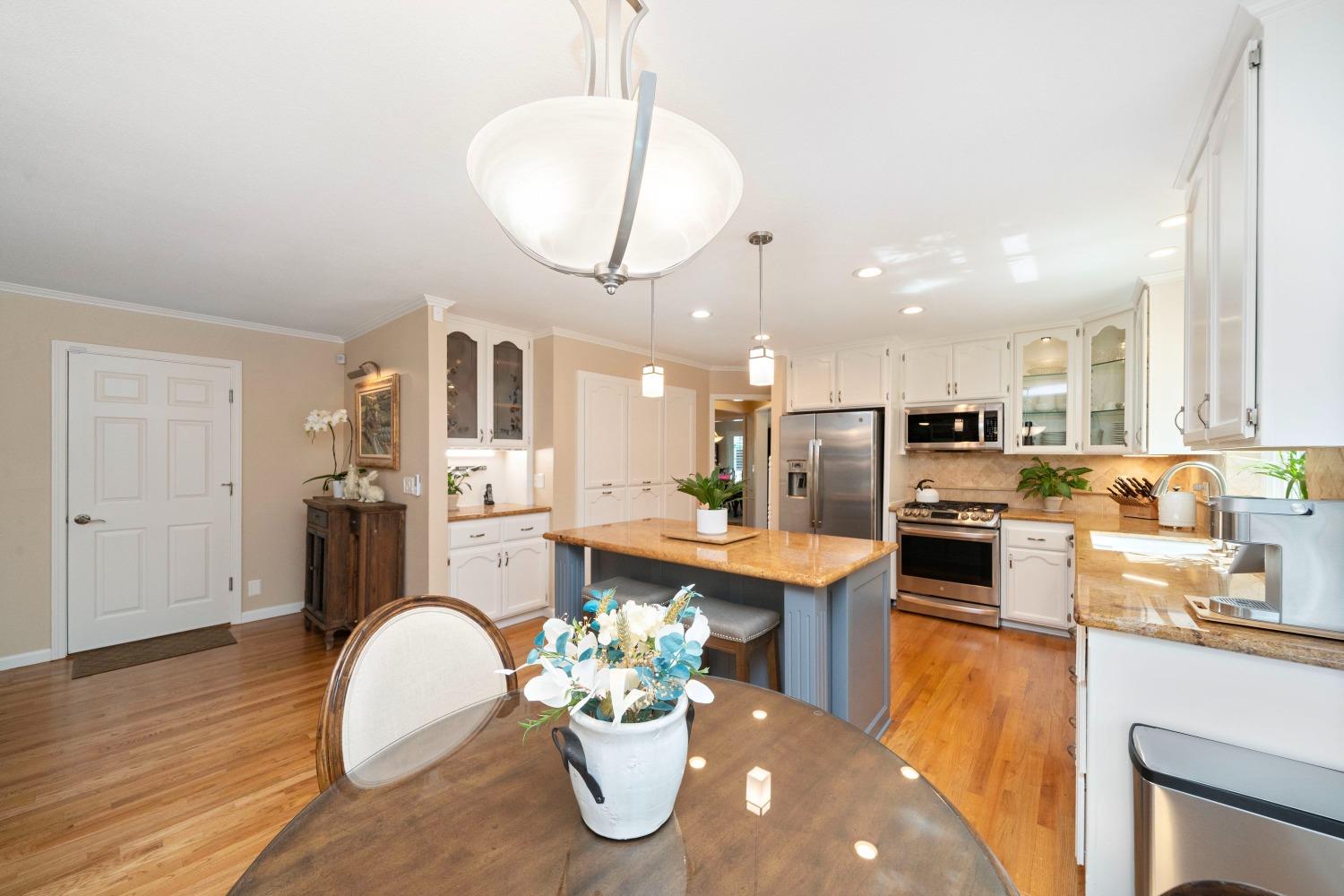 1936 Sheffield Drive