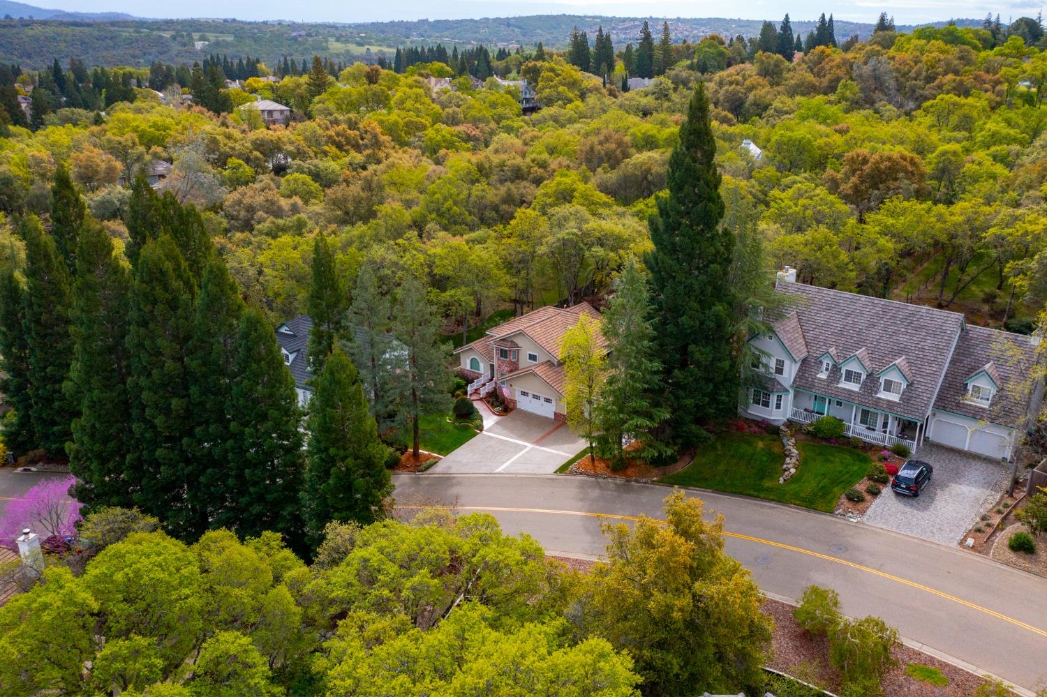 1936 Sheffield Drive