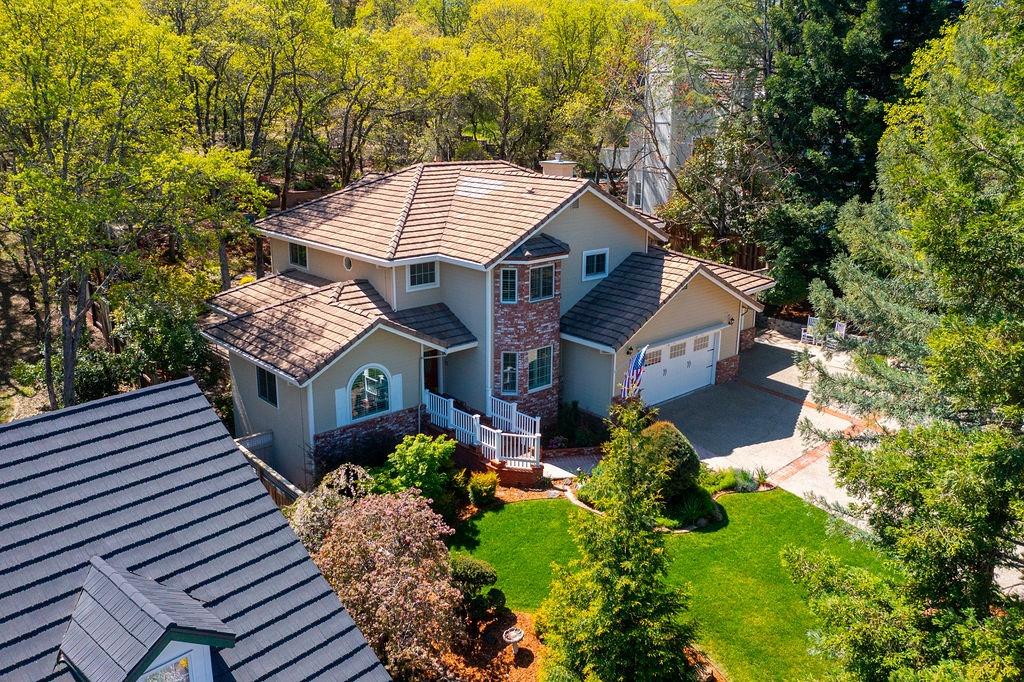 1936 Sheffield Drive