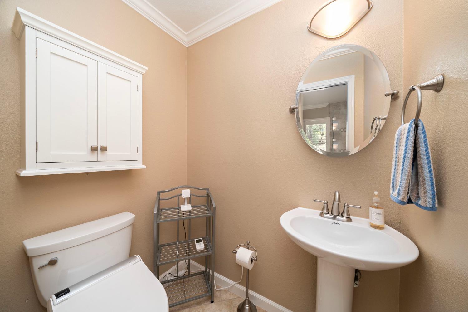 1936 Sheffield Drive