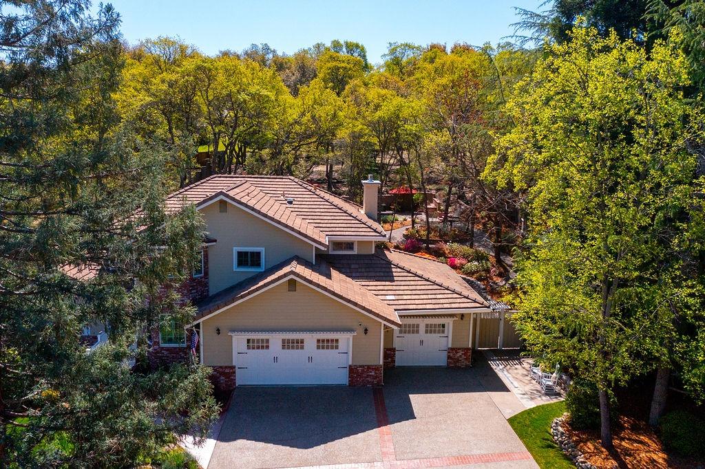 1936 Sheffield Drive