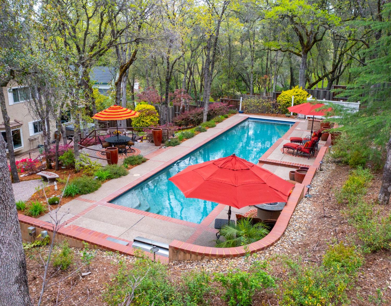 1936 Sheffield Drive