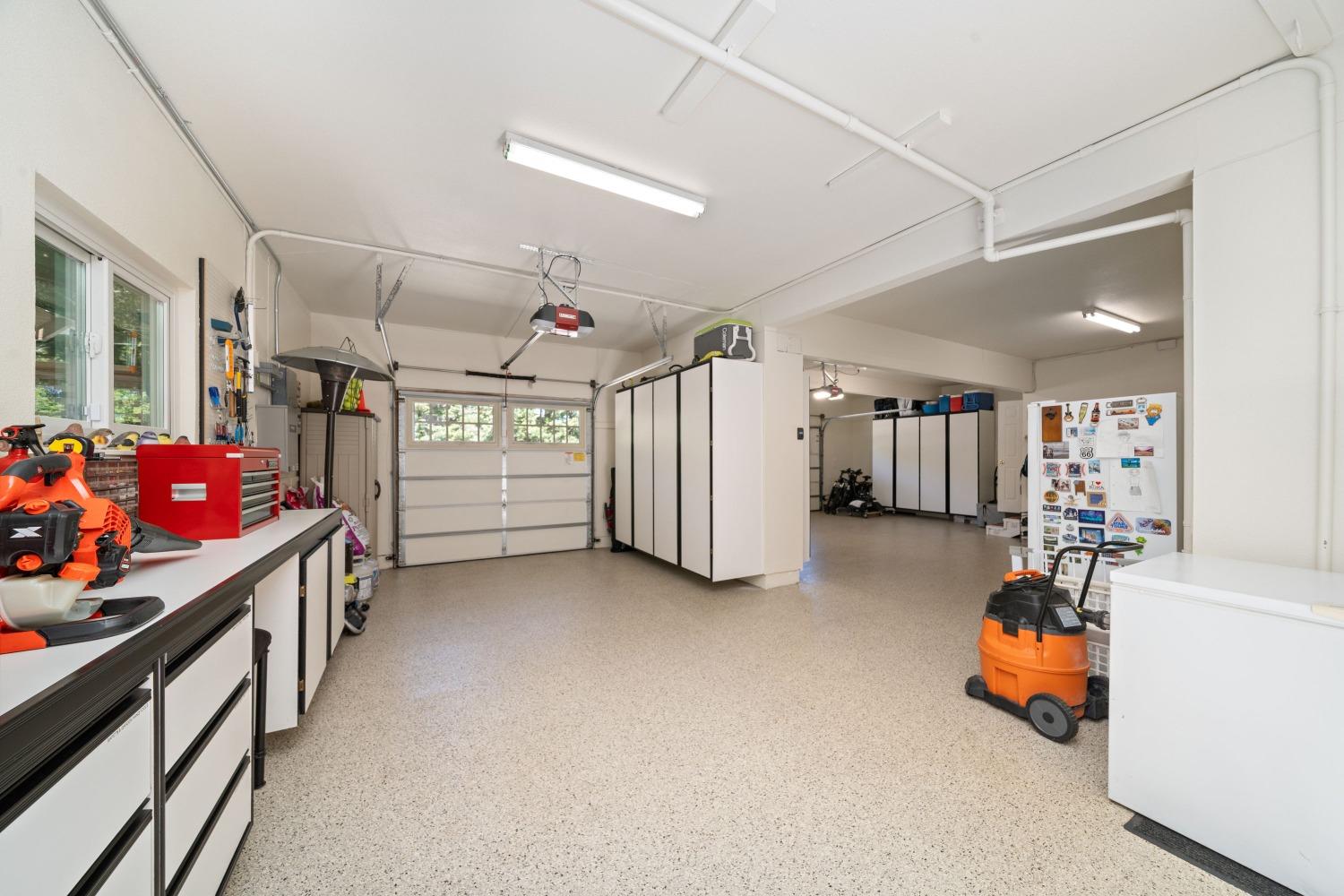 1936 Sheffield Drive