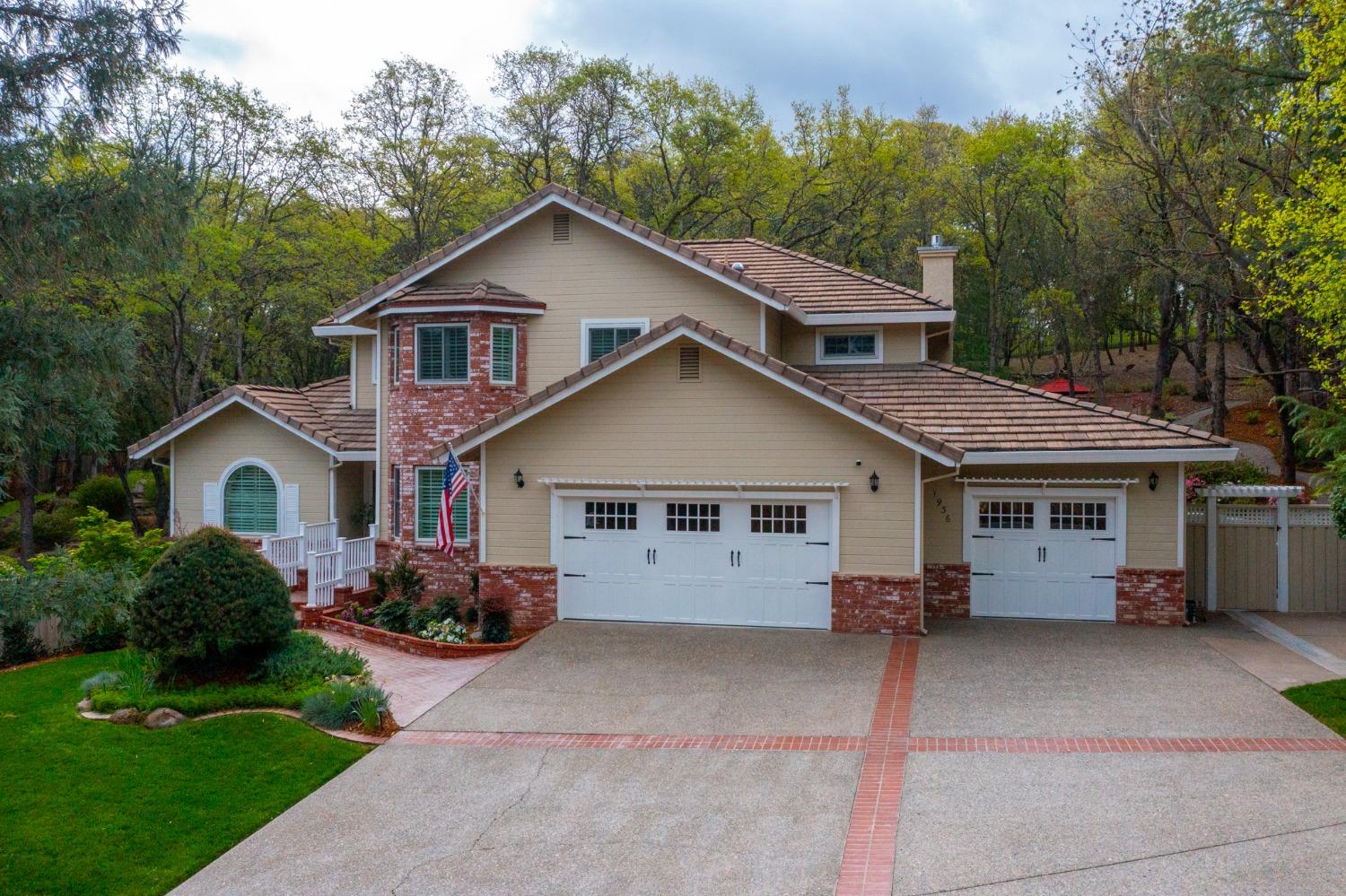 1936 Sheffield Drive