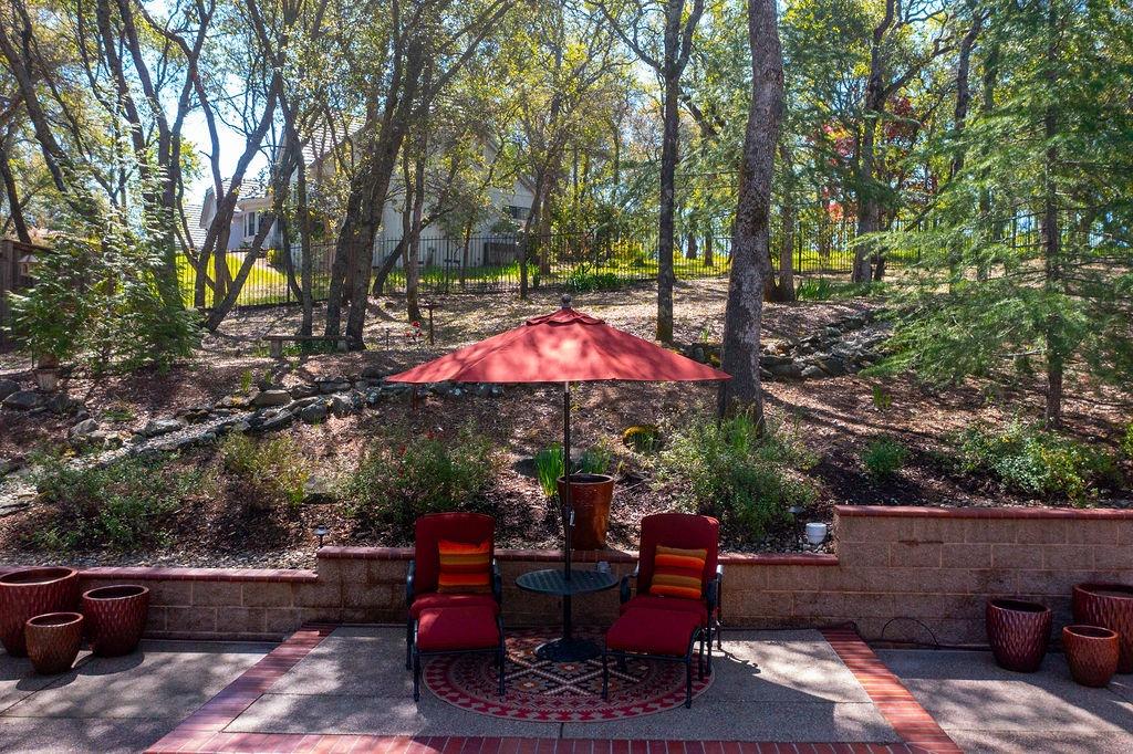 1936 Sheffield Drive