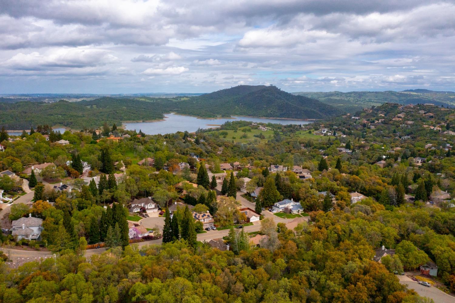 1936 Sheffield Drive