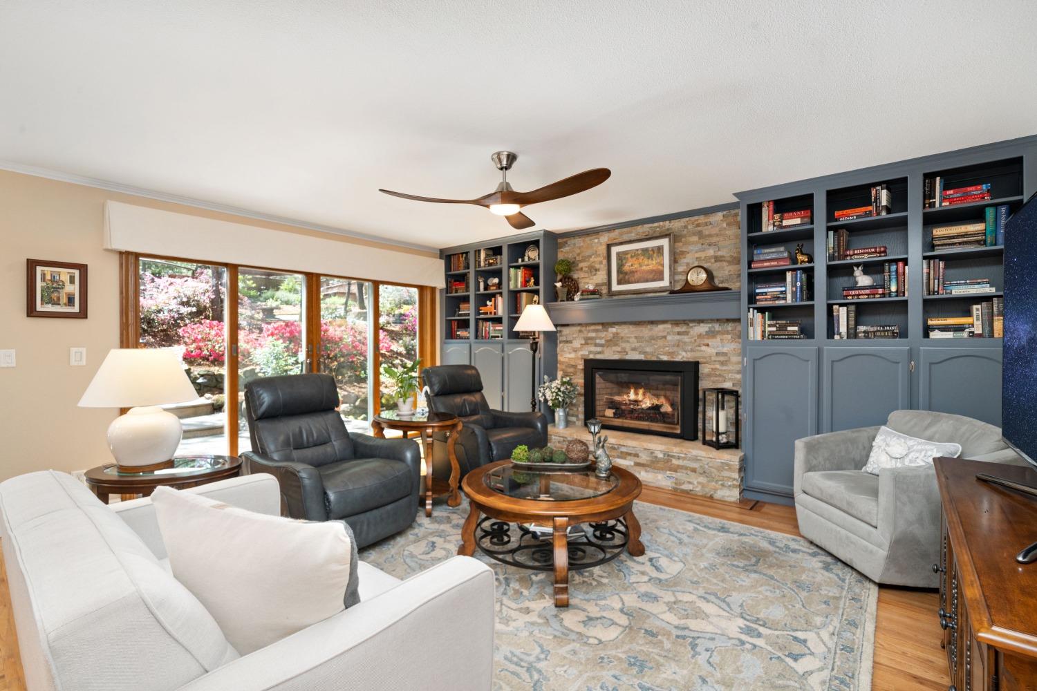 1936 Sheffield Drive