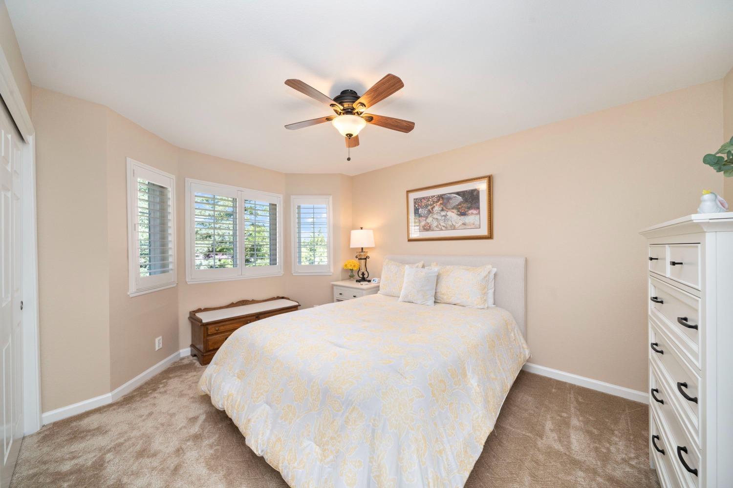 1936 Sheffield Drive