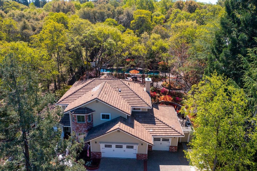 1936 Sheffield Drive