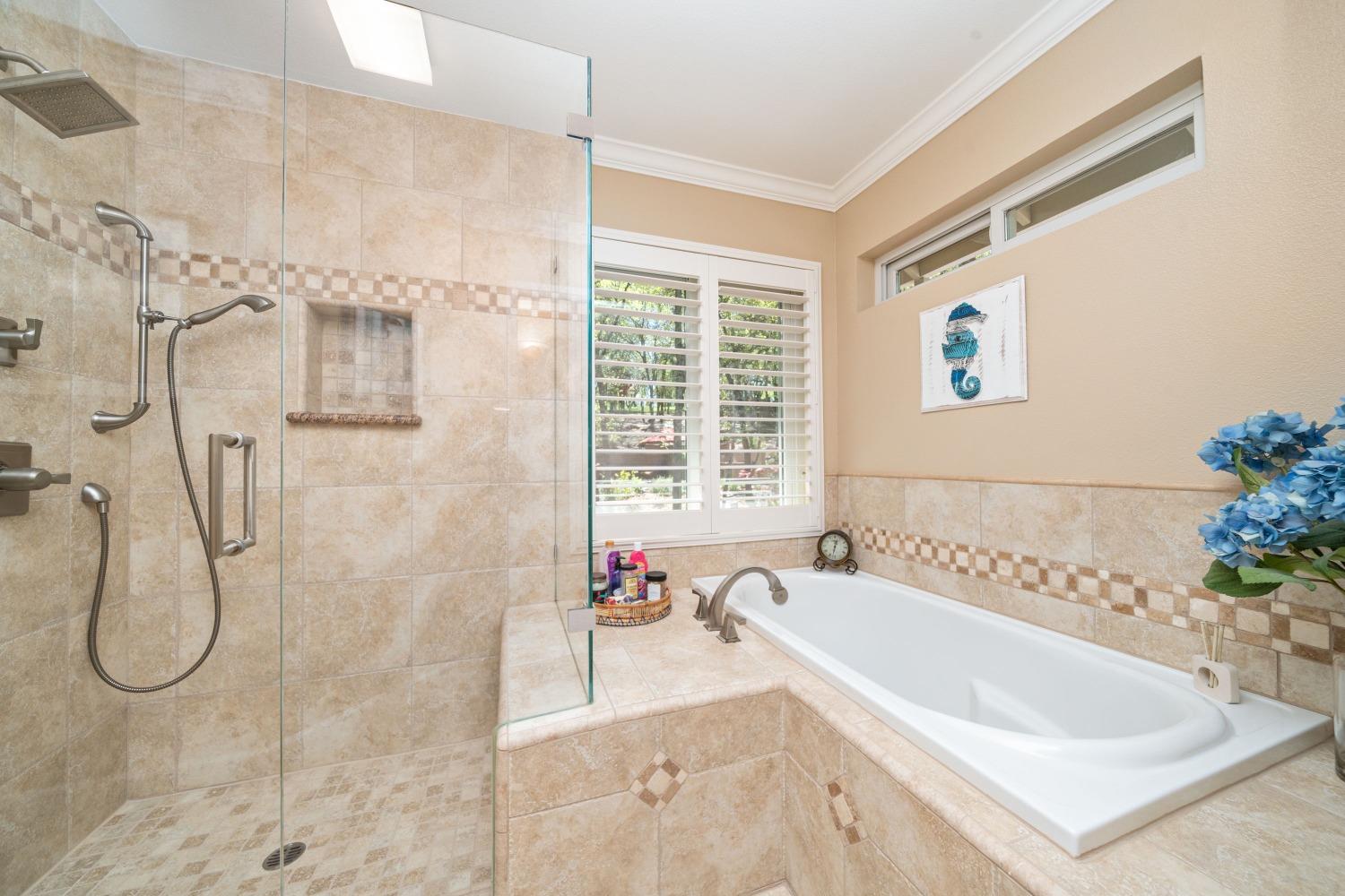 1936 Sheffield Drive