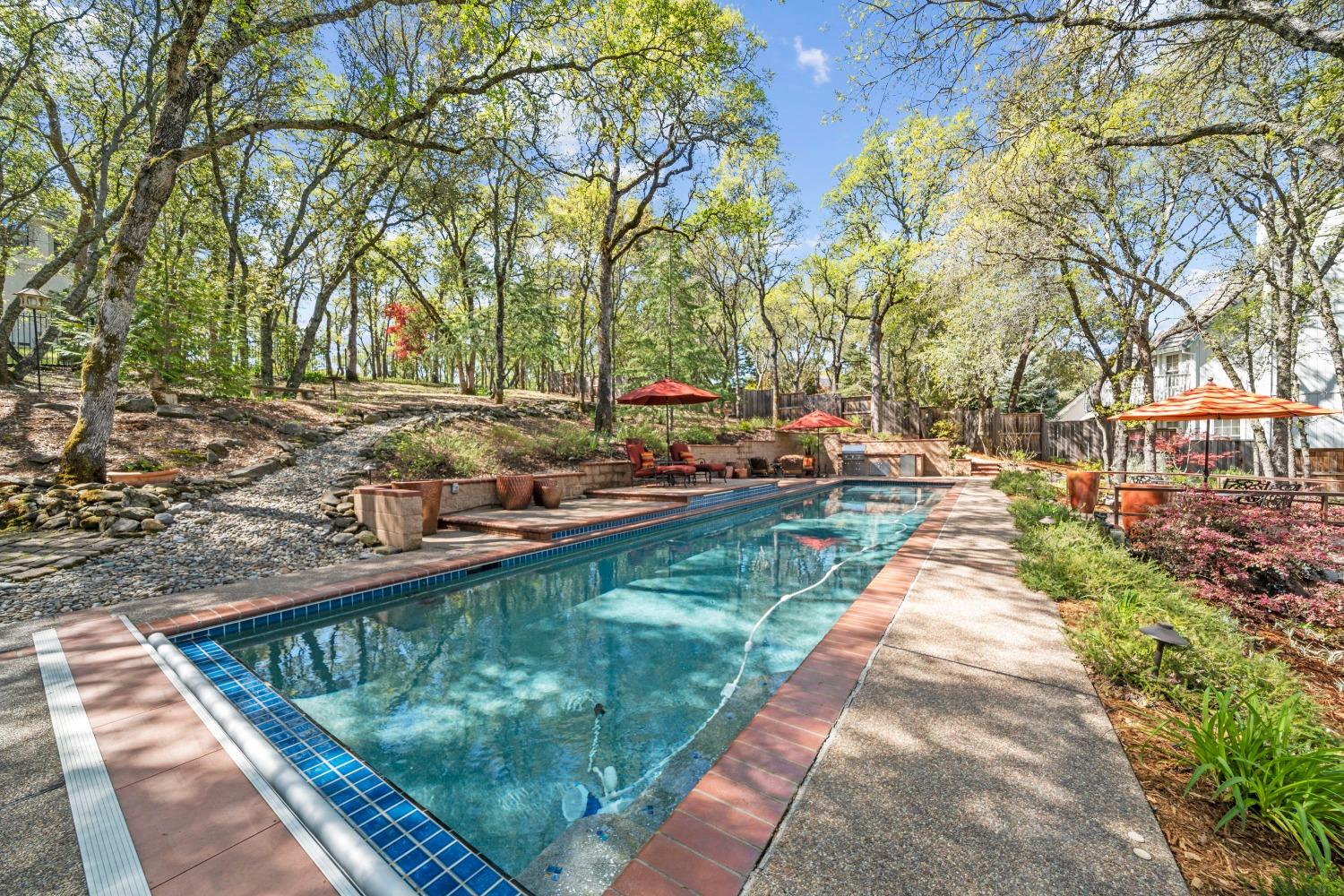 1936 Sheffield Drive