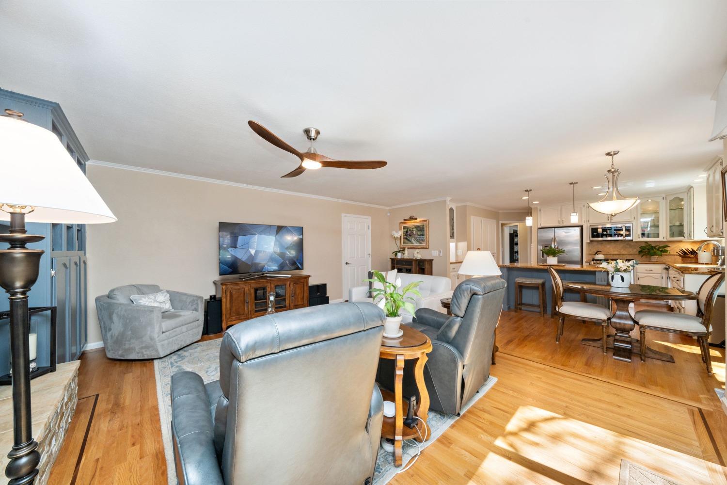 1936 Sheffield Drive