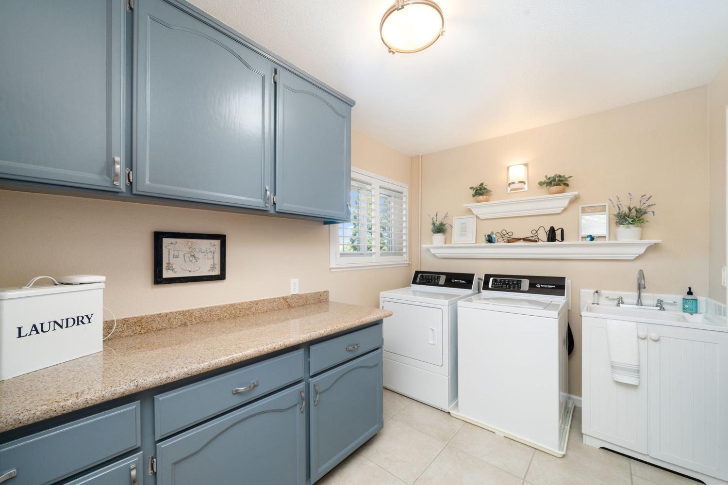 1936 Sheffield Drive