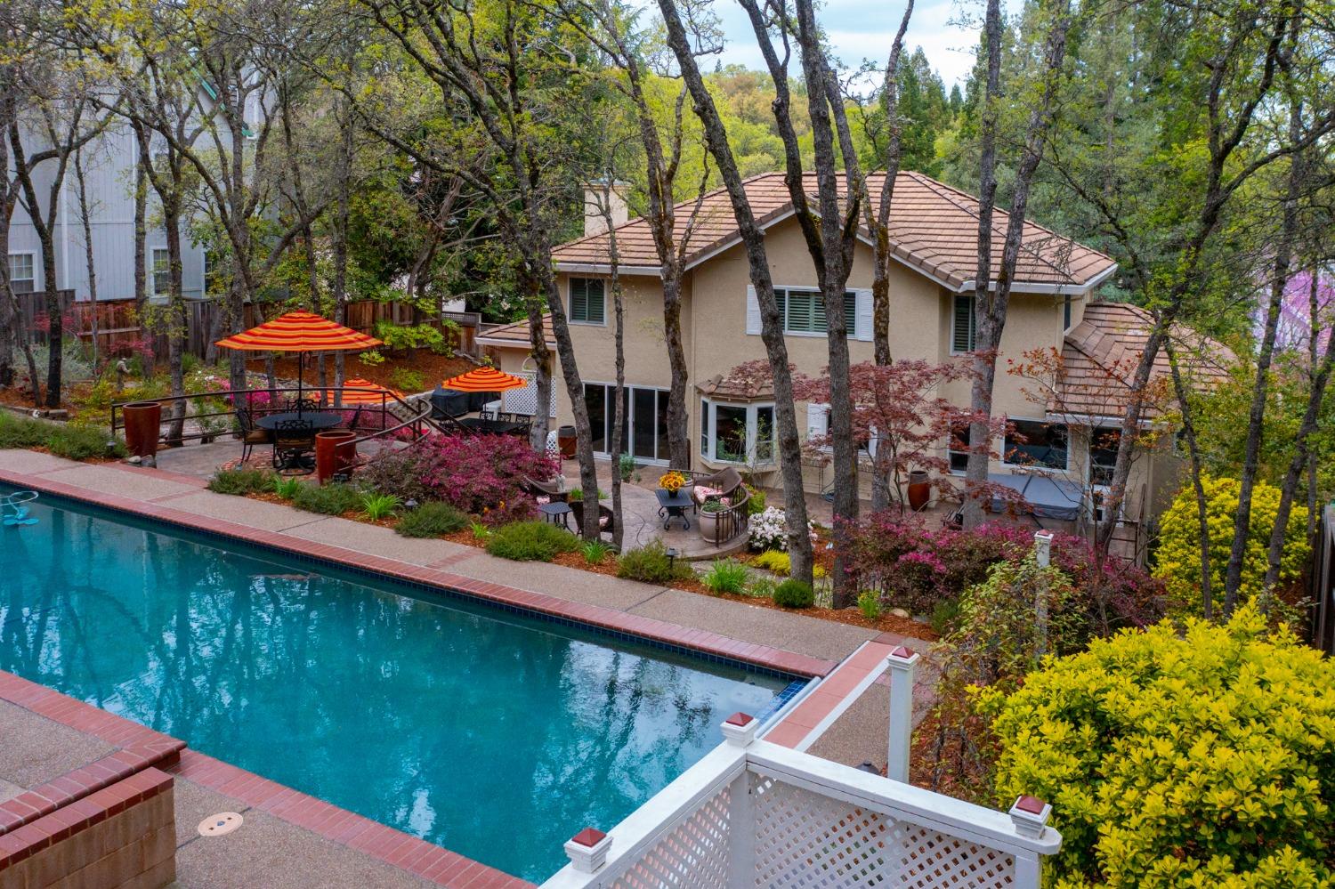 1936 Sheffield Drive