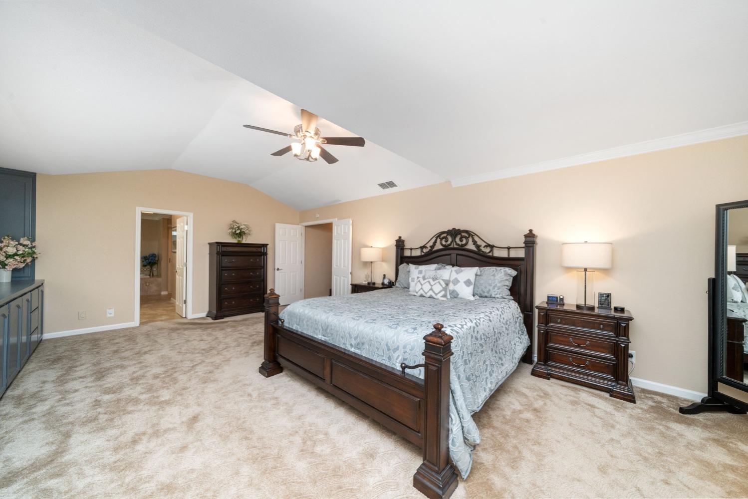 1936 Sheffield Drive