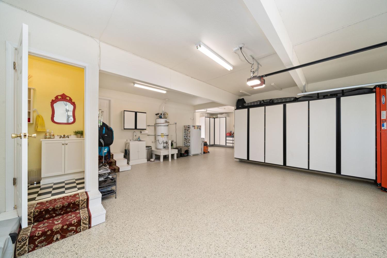 1936 Sheffield Drive