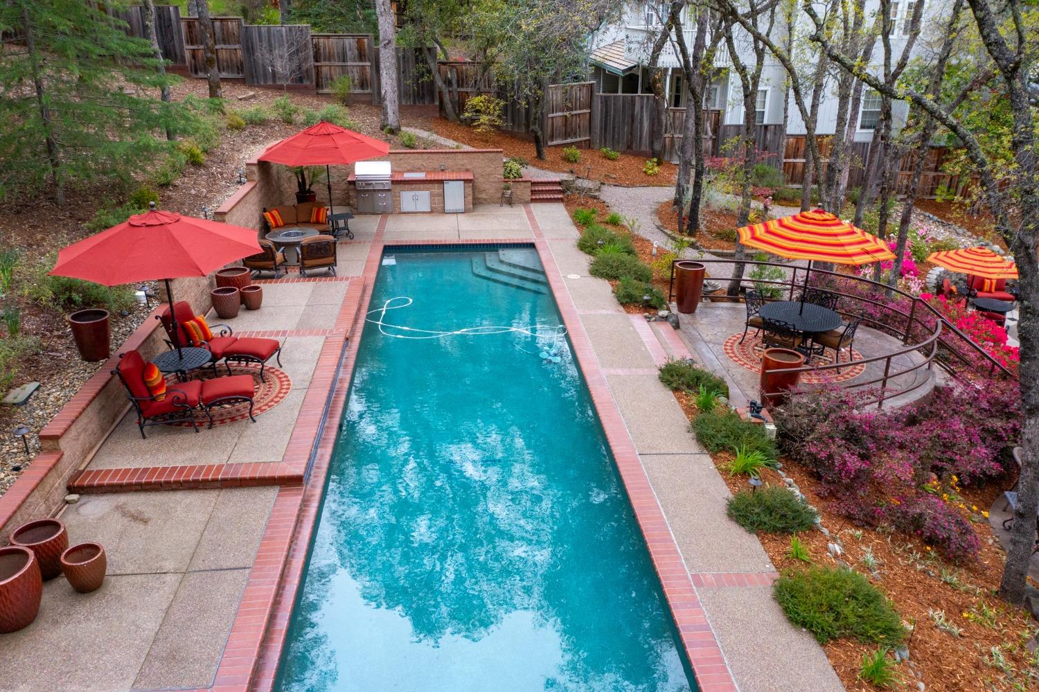 1936 Sheffield Drive