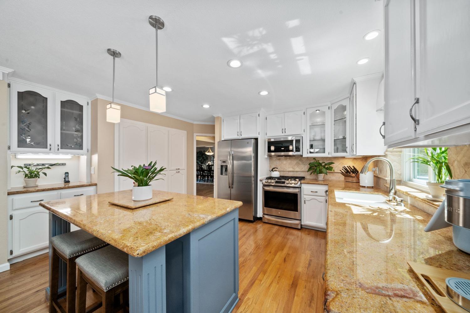 1936 Sheffield Drive