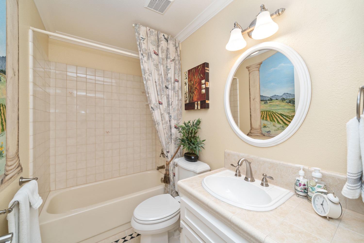 1936 Sheffield Drive