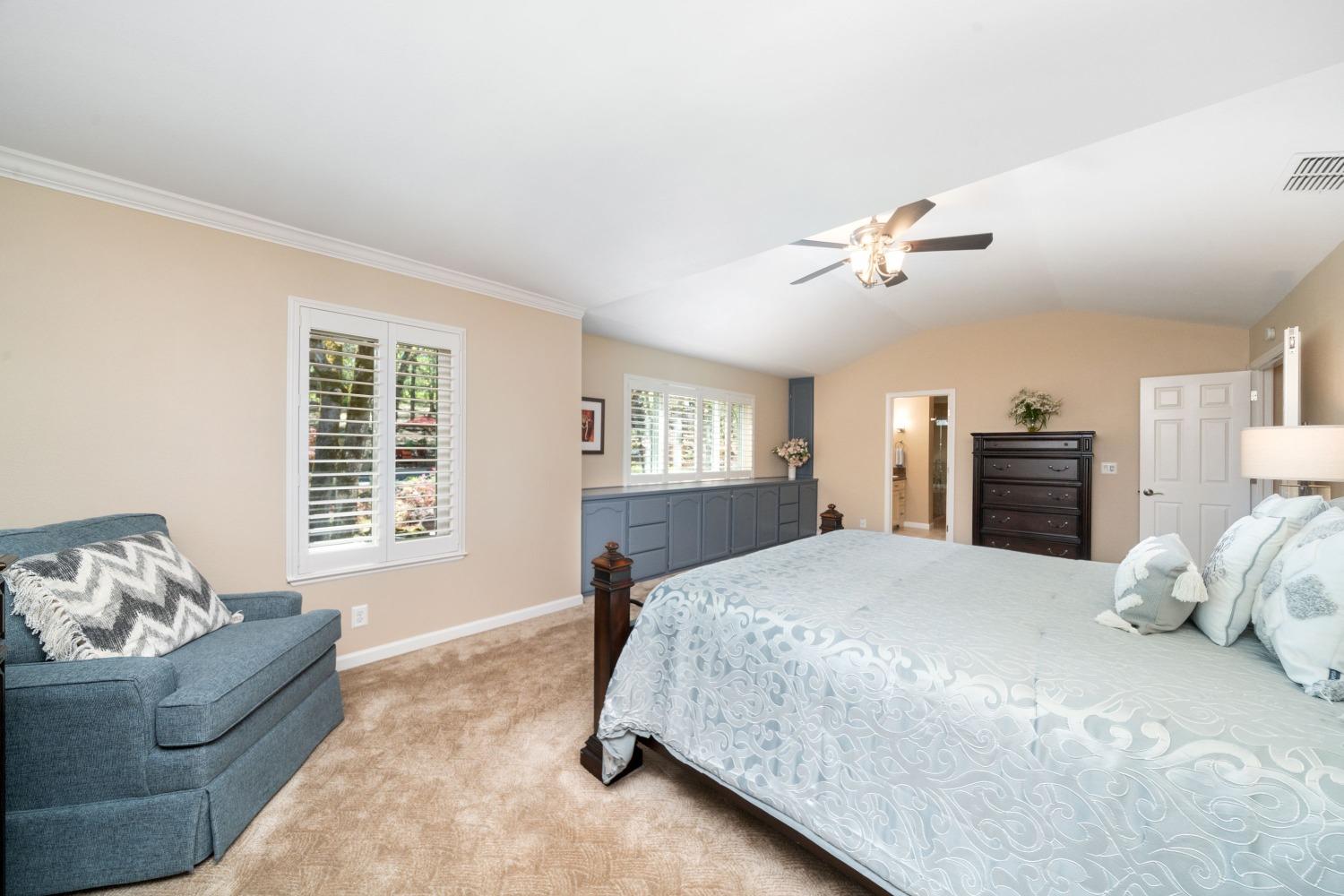 1936 Sheffield Drive