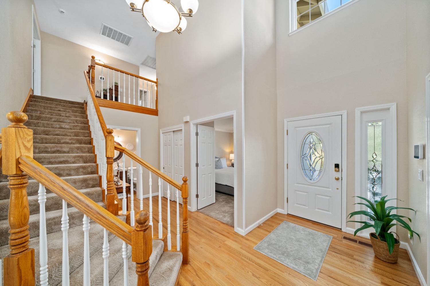 1936 Sheffield Drive