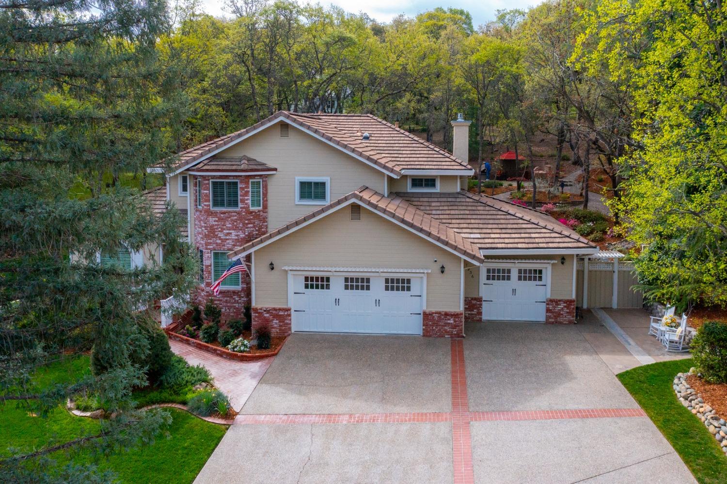 1936 Sheffield Drive