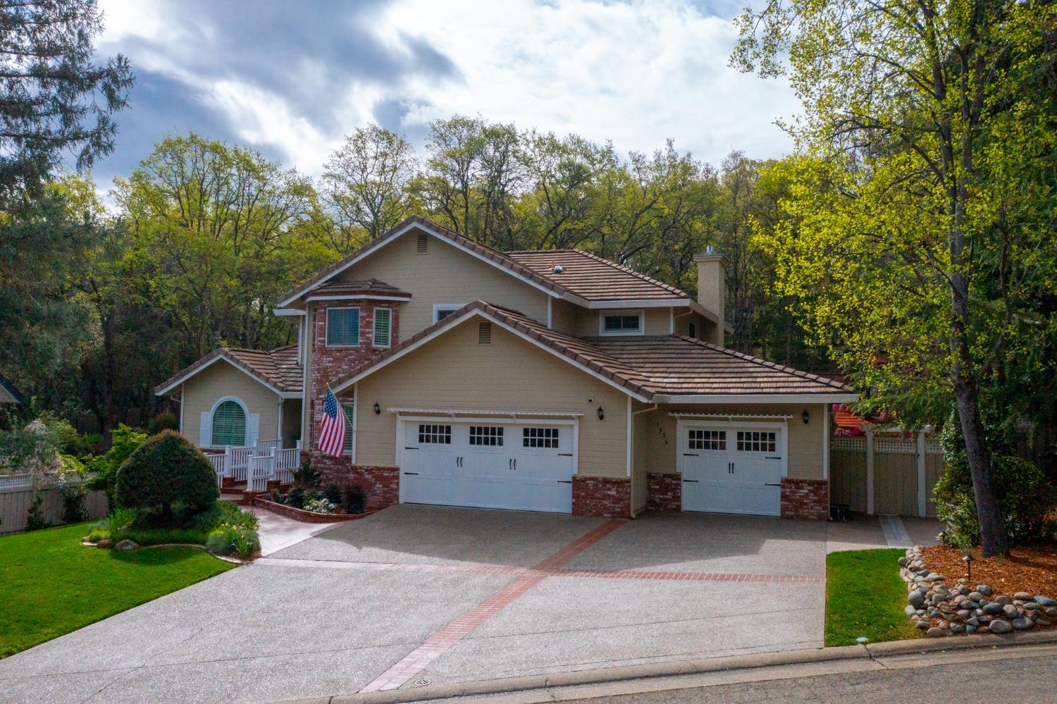 1936 Sheffield Drive