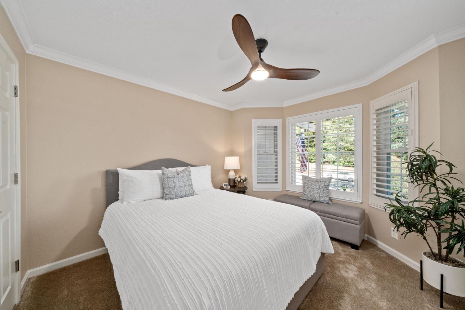 1936 Sheffield Drive