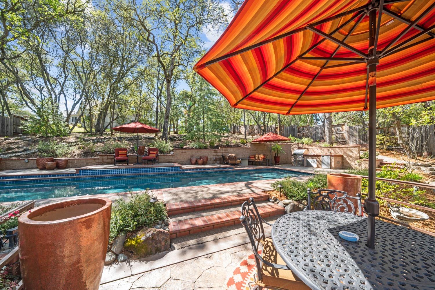 1936 Sheffield Drive