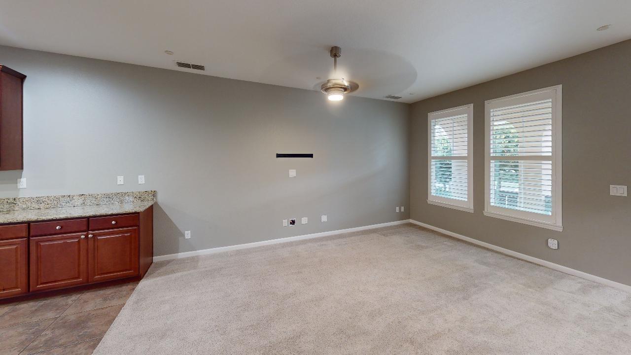 3209 Village Center Drive