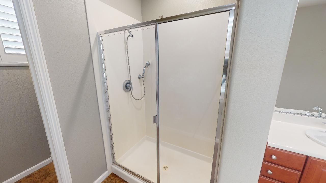 3209 Village Center Drive