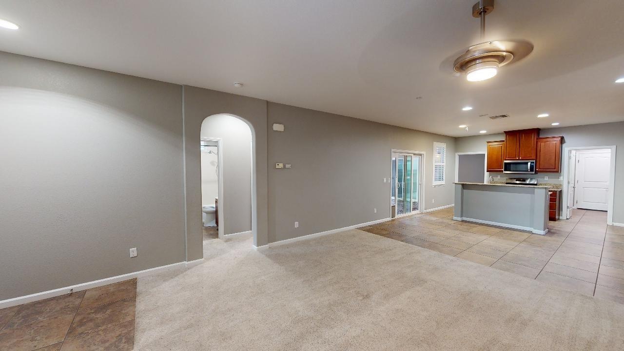 3209 Village Center Drive