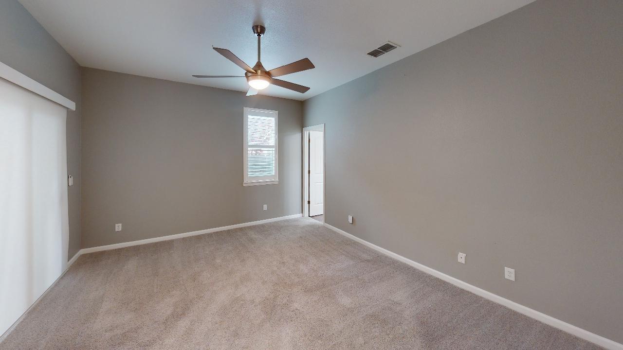 3209 Village Center Drive